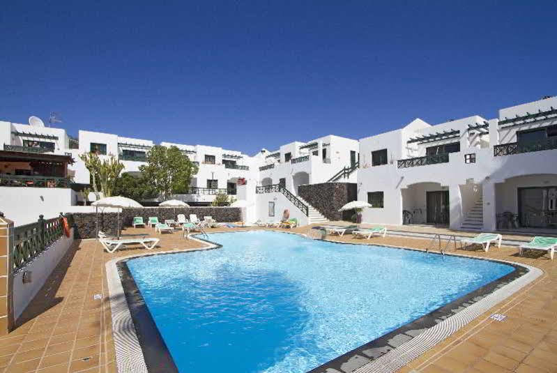 Hotel Mistral Comedie Saint Roch Montpellier Exterior photo